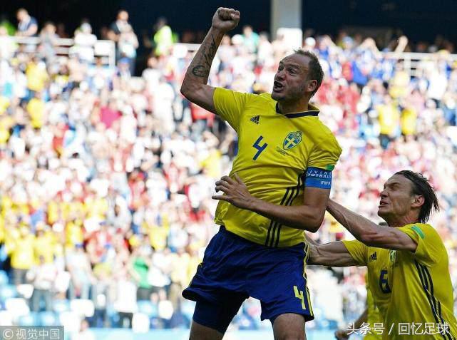 韩国爆冷出局无缘亚洲杯决赛,遗憾不敌韩国队