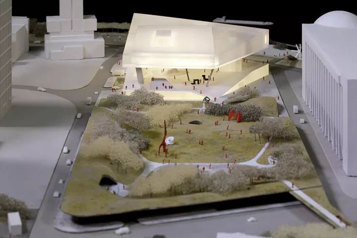 上海浦东2023年gdp增量,浦东gdp占比