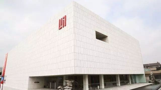 上海浦东2023年gdp增量,浦东gdp占比