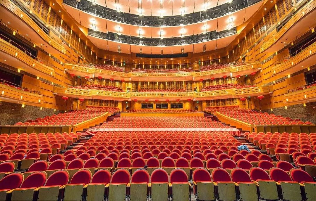 上海浦东2023年gdp增量,浦东gdp占比