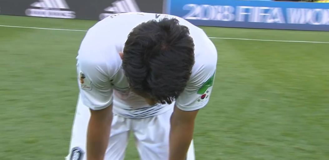 科技改变比分,var真的能让足球更公平吗