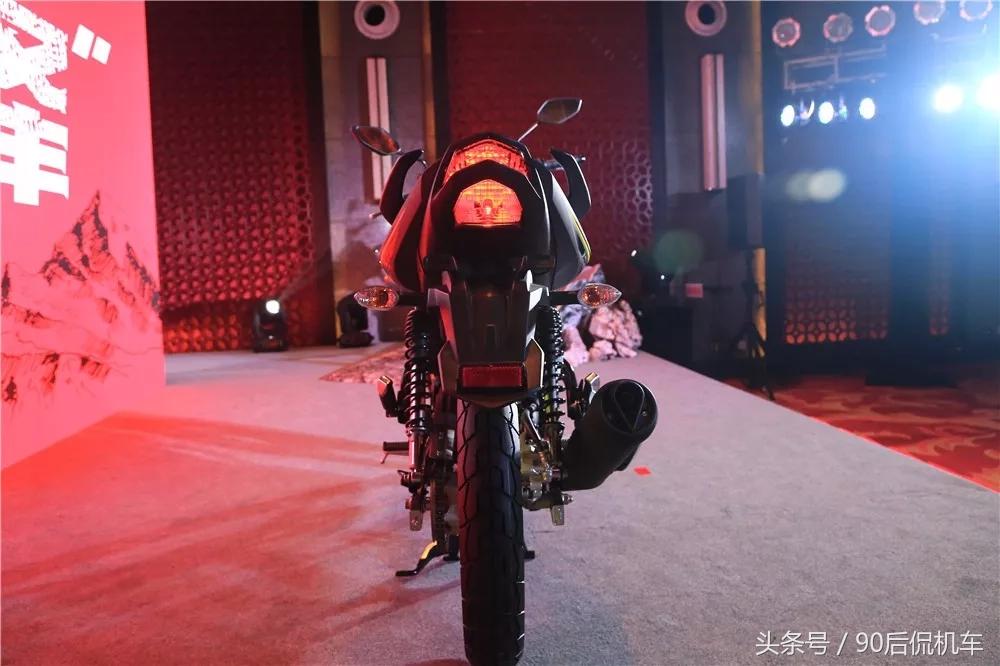 2023款雅马哈飞致ys150最新款,雅马哈飞致ys150