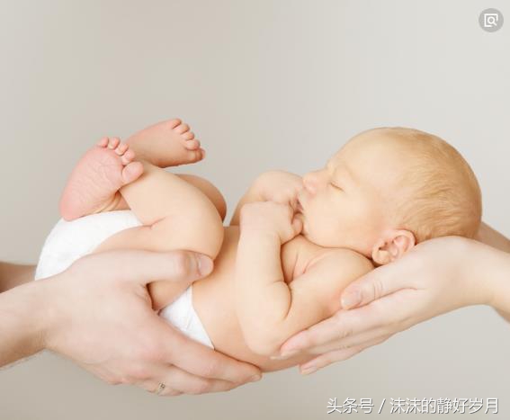 这种肉眼看不见的小虫无处不在的危害着宝宝健康，专家支招这样做