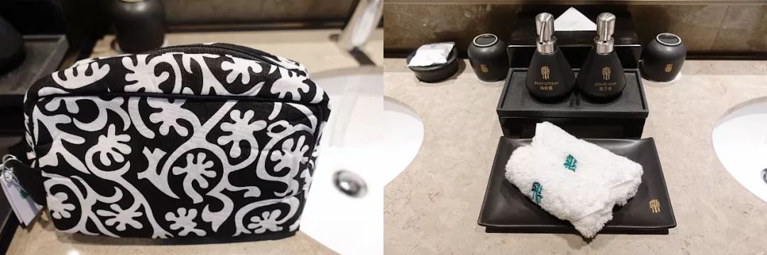 这家极具叛逆精神的悦榕庄，居然把媲美巴厘岛的美景搬到了安吉，开业一周年特惠【浙里好玩】