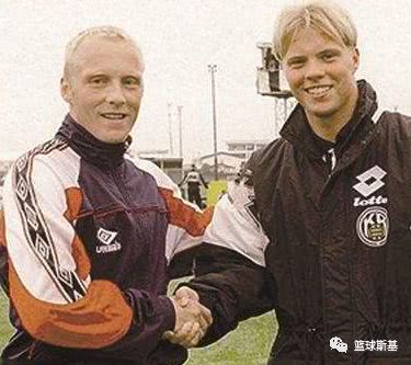 世界尽头的国家冰岛,在世界的尽头冰岛