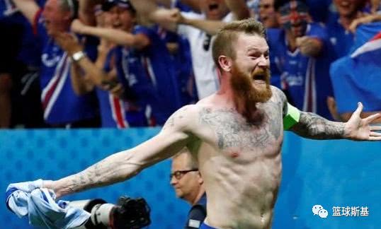 世界尽头的国家冰岛,在世界的尽头冰岛