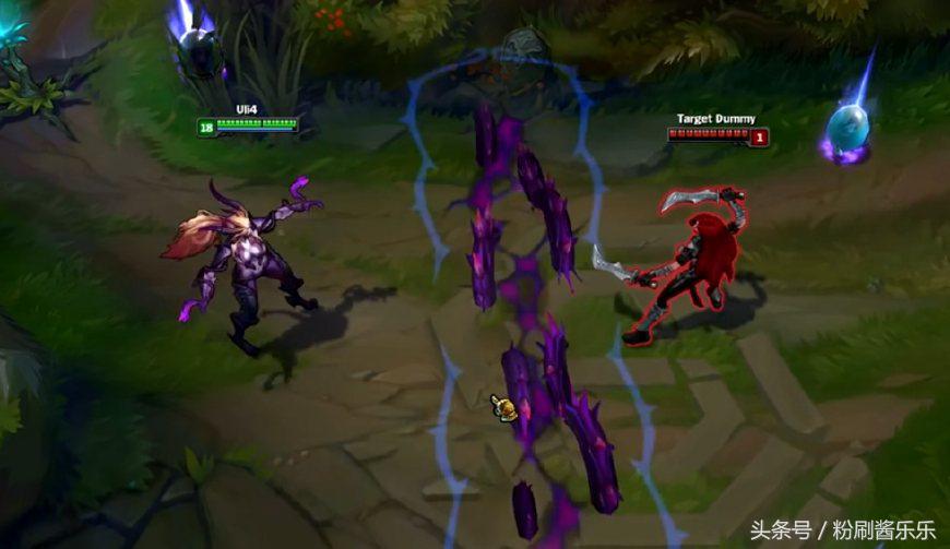 lol驯龙巫师新皮肤,驯龙女巫婕拉为什么不能购买