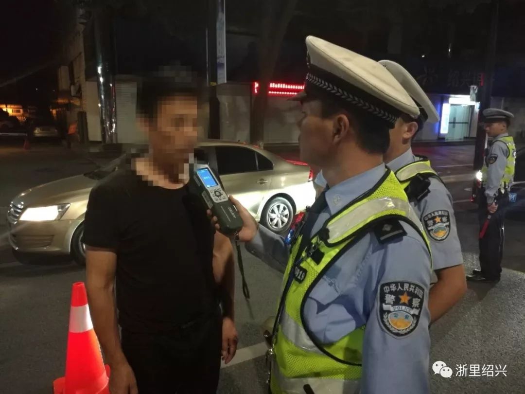 交警严查世界杯,世界杯期间全国严查酒驾