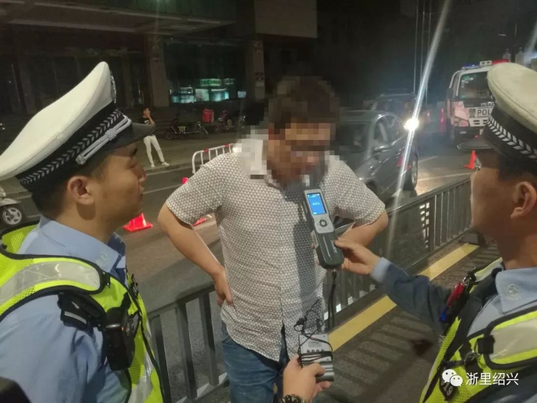 交警严查世界杯,世界杯期间全国严查酒驾