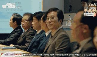 装逼遭雷劈……男主，随身避雷装置了解一下？