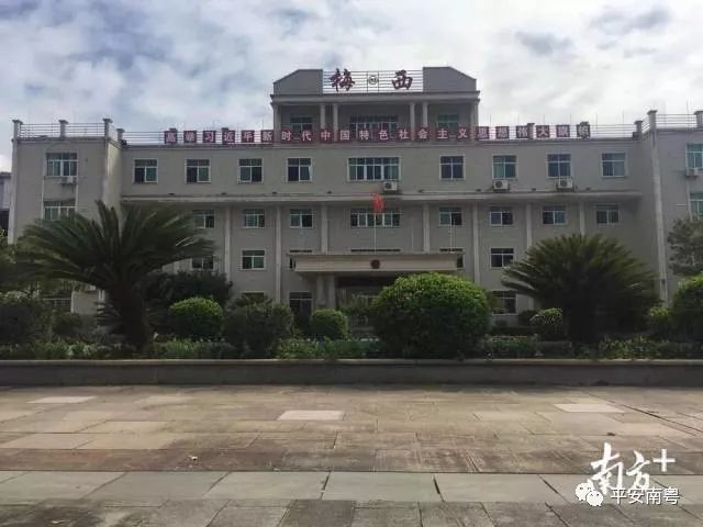 你所不了解的梅西,带你了解梅西