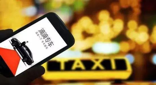 京东和谷歌合作,京东和谷歌合作什么