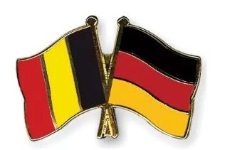 瑞士和比利时巧克力,比利时巧克力比其他国家的贵吗