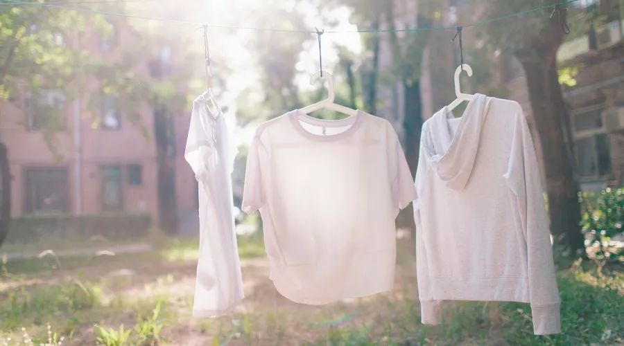 被蚊子咬了涂什么药膏止痒效果好,被蚊子咬了止痒小妙招不用药