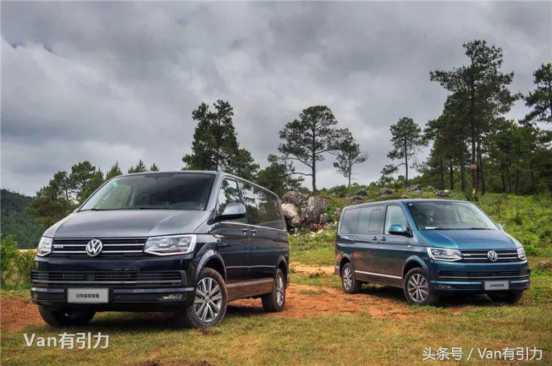 迈特威悠享版双色版,迈特威限量版T6悠享版