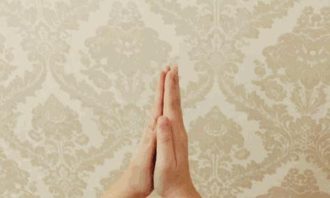 十指连心经络拍手操,十指连心拍手操完整版