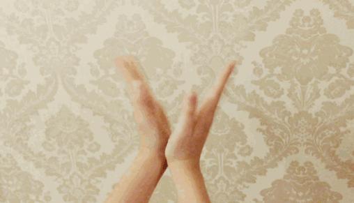 十指连心经络拍手操,十指连心拍手操完整版