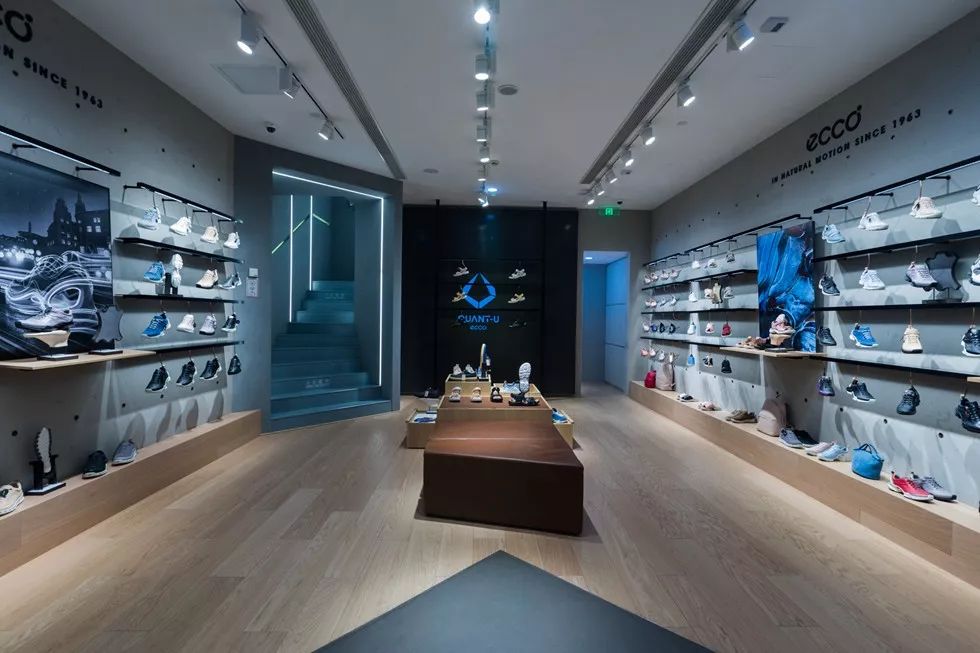 黑科技3d打印鞋最新款,nike3d打印鞋面球鞋