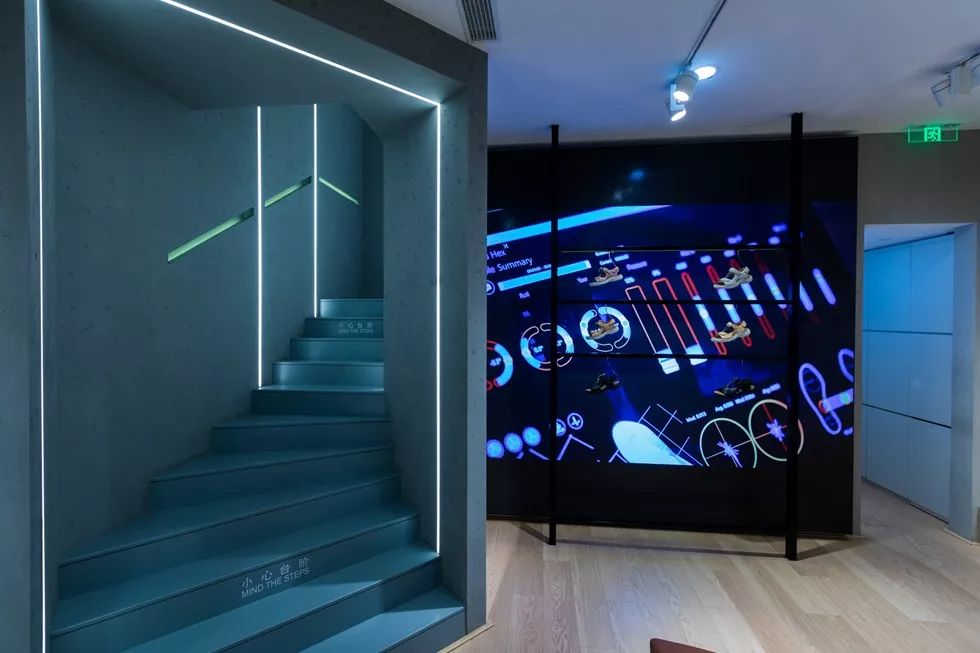 种草｜3D打印的球鞋很厉害？这间鞋履黑科技中心了解一下