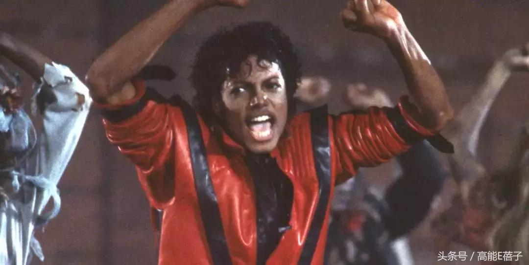 张国立给那英拍的mv,进化论mv