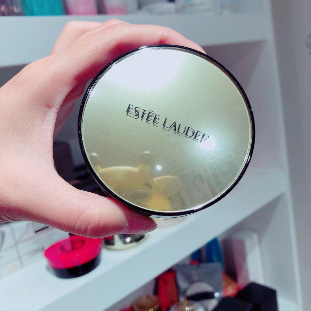 气垫推荐公认好用第一名高级,气垫推荐有没有人用过的