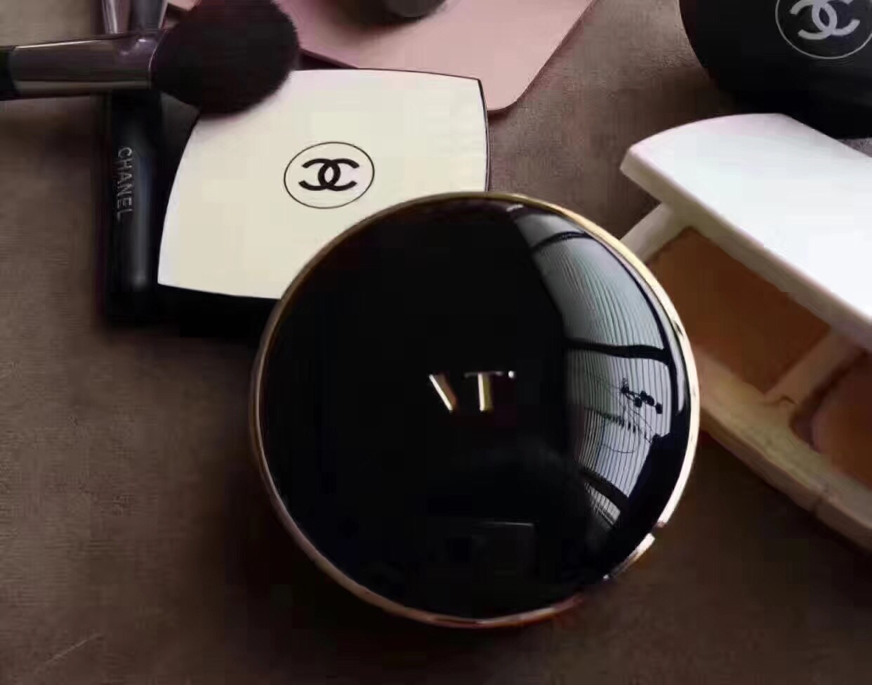 气垫推荐公认好用第一名高级,气垫推荐有没有人用过的