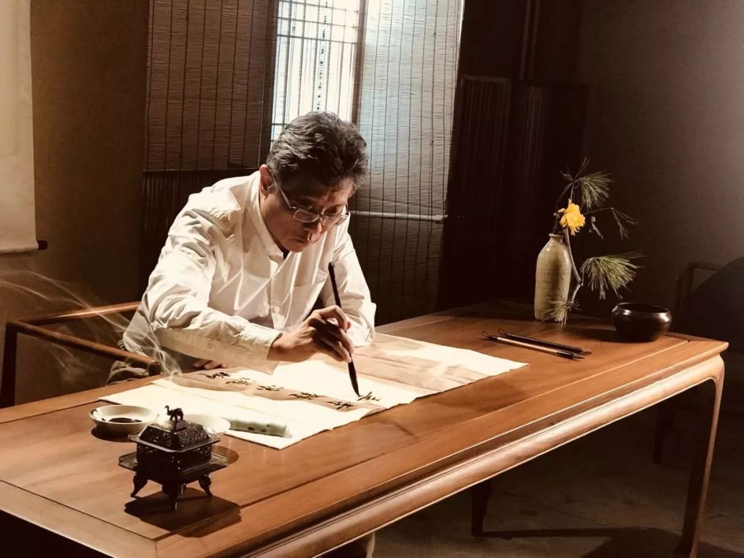 三国格局为什么都没有被打破,为什么说三国是充满遗憾的