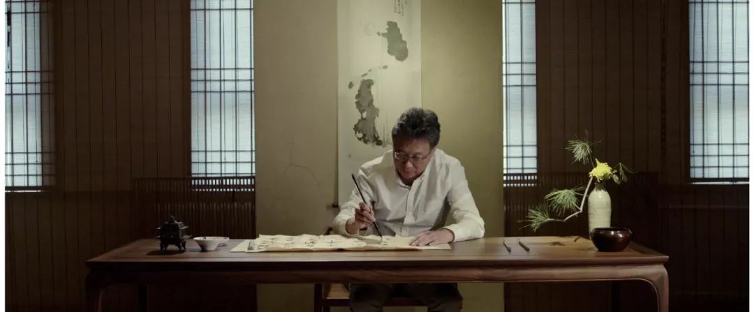 三国揭示的道理,三国演义揭示了什么