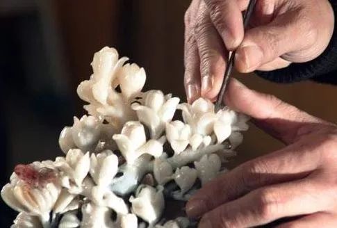 广东岭南第一奇观七星岩景色,广东肇庆第一峰旅游