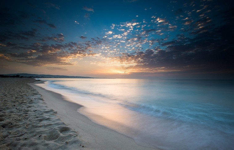 突尼斯是欧洲的国家吗,突尼斯国家简介概况