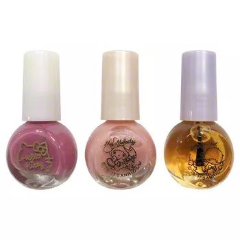 2016日本cosme大赏护肤,日本2018cosme大赏护肤品牌