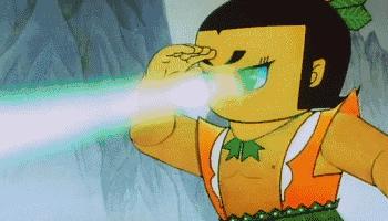 眼药水中的爱马仕怎么样,眼药水里的爱马仕参天玫瑰