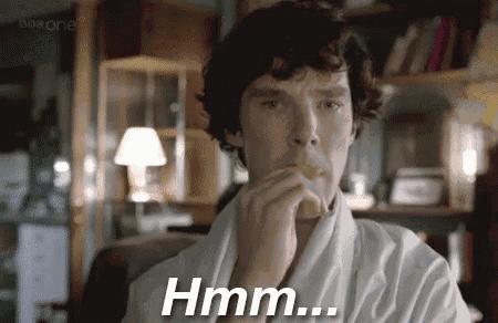 不要脸！还在用干尸毛巾擦脸？