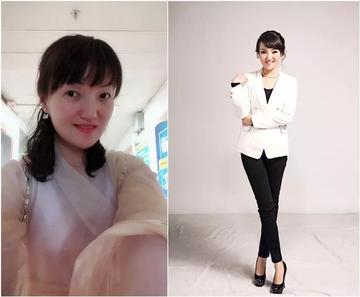 2018中国好声音那些你很冒险的梦,那些充满惊喜的中国好声音