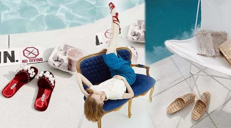 刘雯穿hogan牌子鞋,刘雯穿的小黑鞋运动鞋