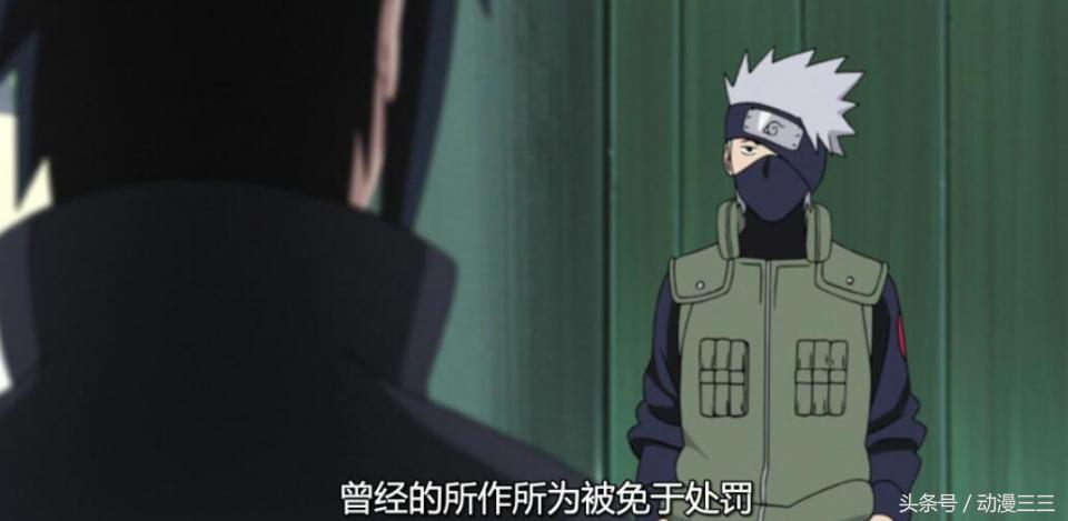 火影忍者佐助新轮回眼瞎了,火影忍者佐助不是没有轮回眼了吗