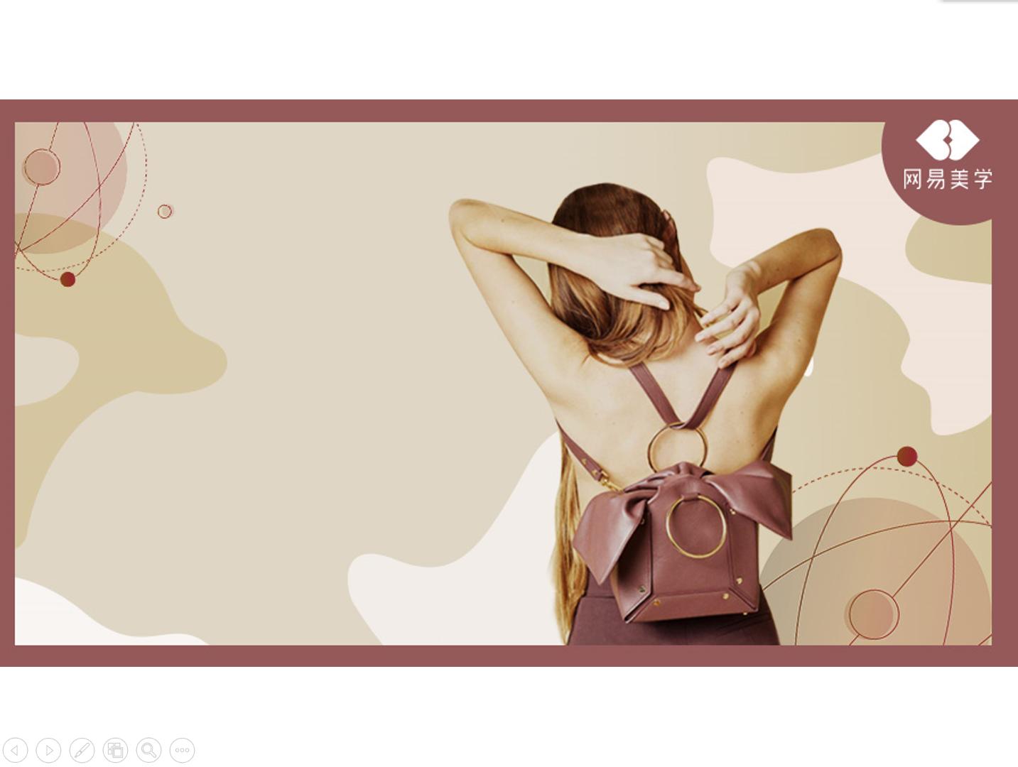 撞款大牌包包尴尬,撞包为什么尴尬