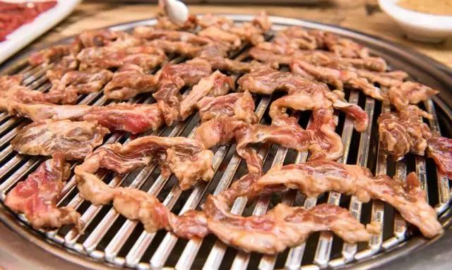 深圳球迷们看世界杯最爱去的五家店！