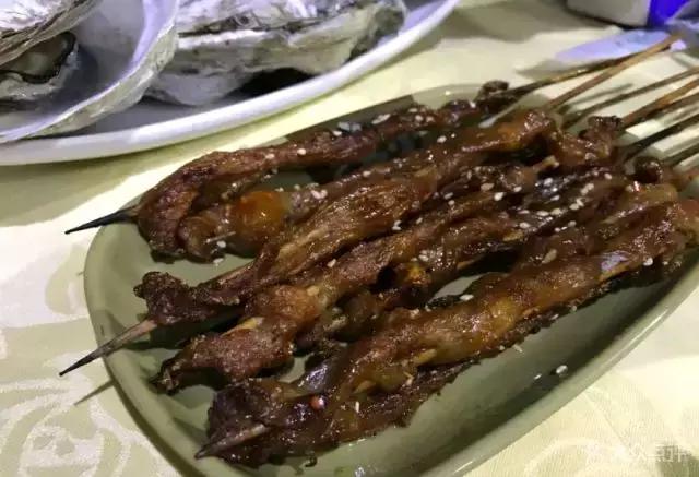 深圳球迷们看世界杯最爱去的五家店！