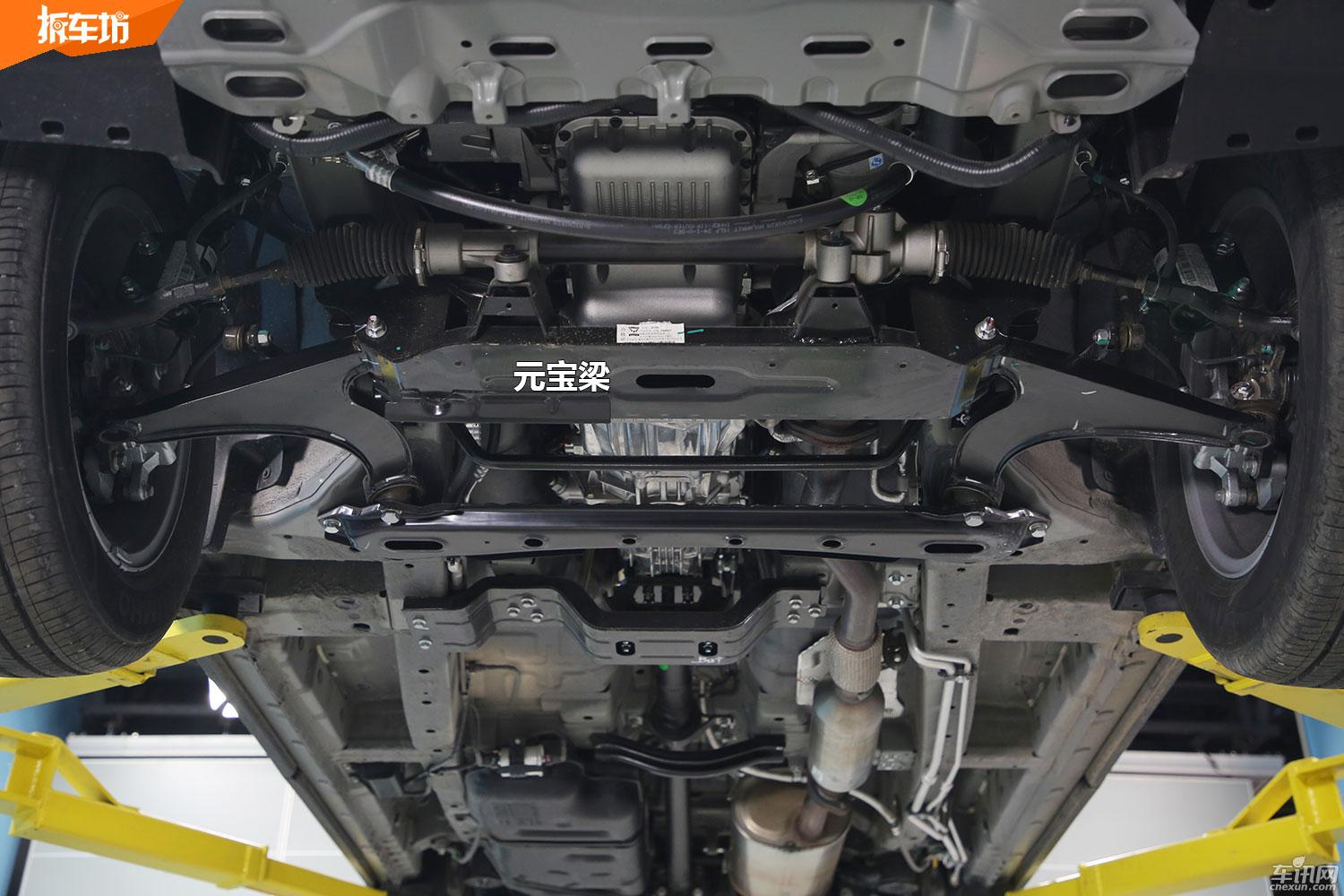 手动挡五菱宏光s3拆解全过程,五菱宏光s3全车电路图