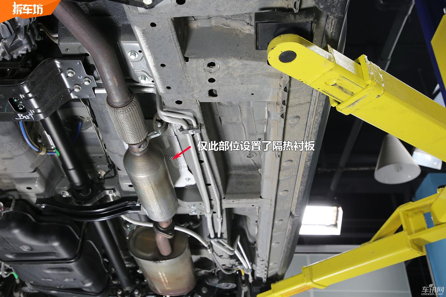 五菱宏光s3后门塑料拆解视频,五菱宏光s3视频说明书