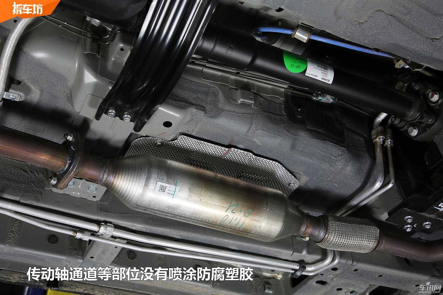 五菱宏光s3后门塑料拆解视频,五菱宏光s3视频说明书