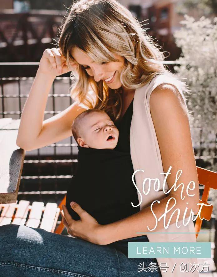 澳洲袋鼠一胎多少个子,澳洲袋鼠多了会怎么样