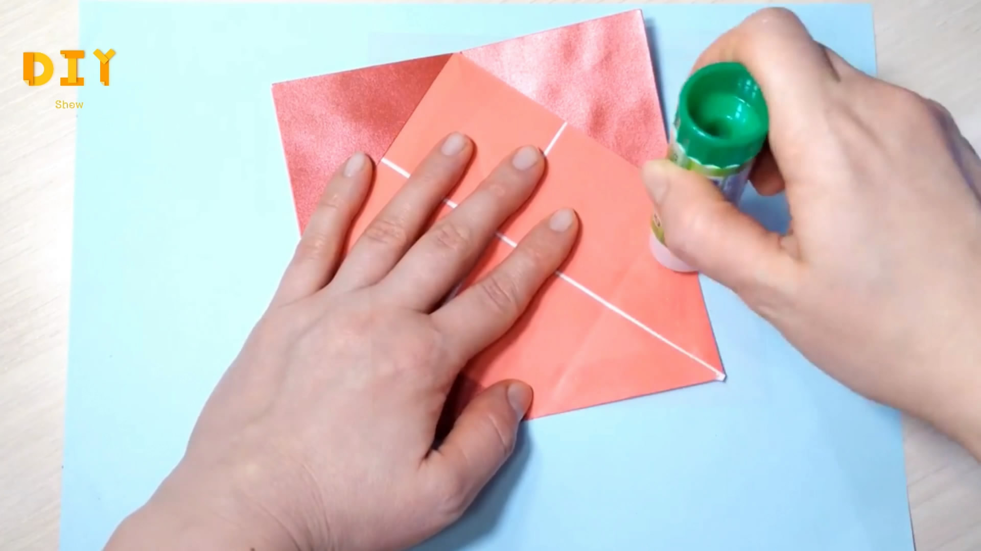 圆形心形花边怎么用平车做,圆形纸片怎么剪成心形花边