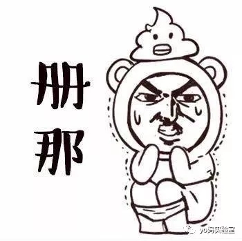 现在的拉拉裤哪一种好用,什么牌子拉拉裤最好用