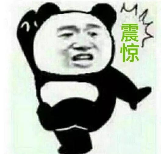 「早安·芜湖」今天起，游戏成瘾被WHO正式列入精神疾病