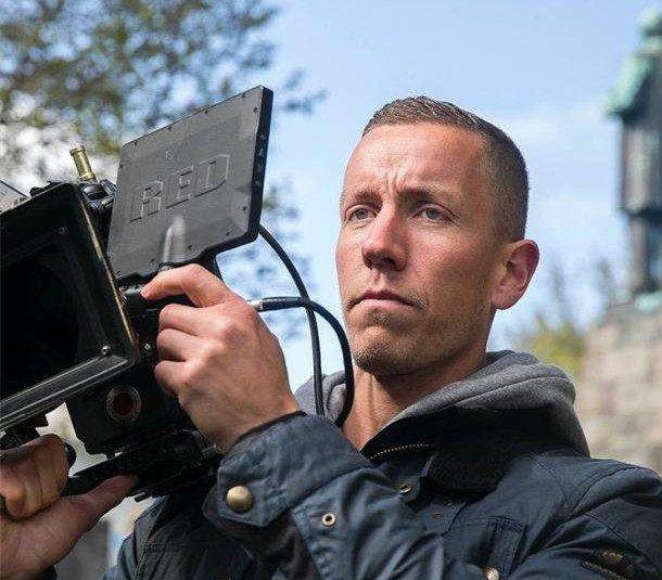 2018年世界杯决赛阿根廷vs冰岛,2018世界杯阿根廷vs冰岛1-1