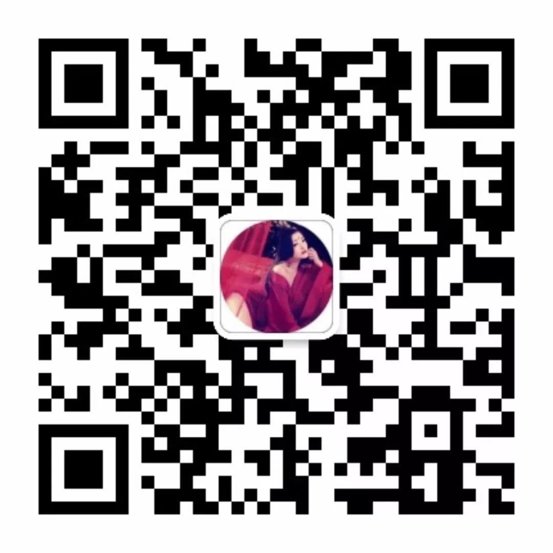 天津特产必买清单一览表,全国各地零食特产一览表