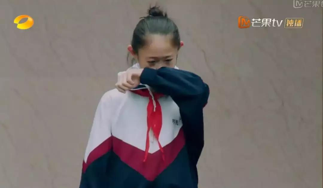 看个真人秀气得我吐血,好好听孩子说话这么难吗?