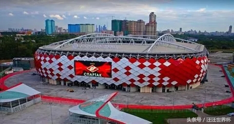 2018涓栫晫鏉尝鍏皏s鑽峰叞,2018涓栫晫鏉尝鍏皏s濉炲唴鍔犲皵鍥炴斁